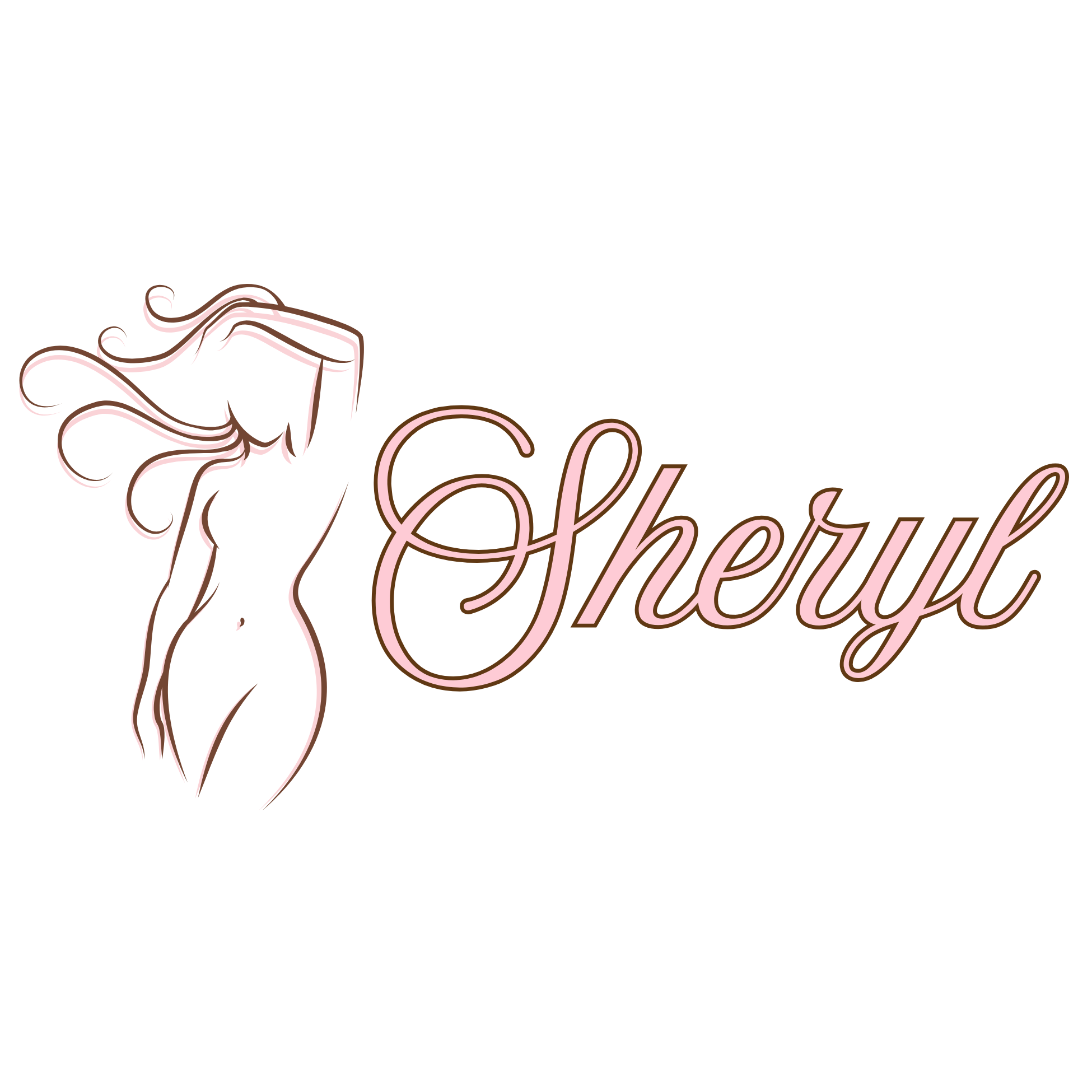 Sheryl